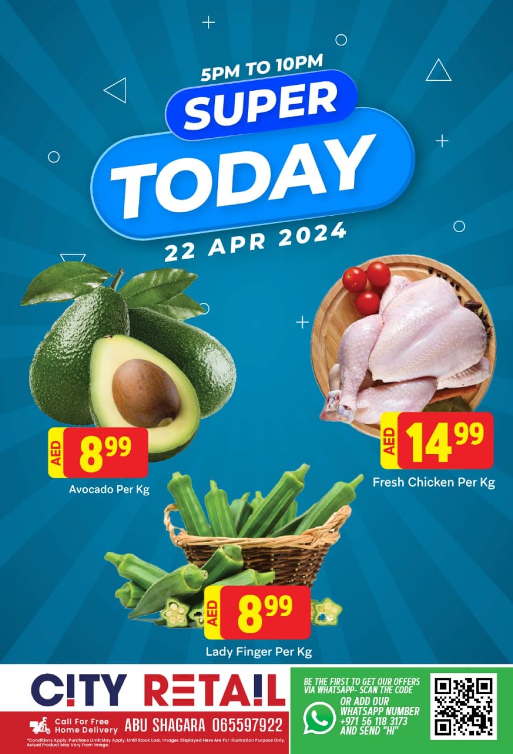 صورة واتساب بتاريخ 1445-10-13 في 16.58.57_63d1fe8c